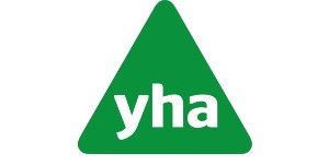VA_Value_Clients_Logo_25